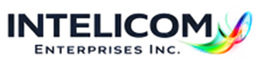INTELICOM Enterprises Inc.